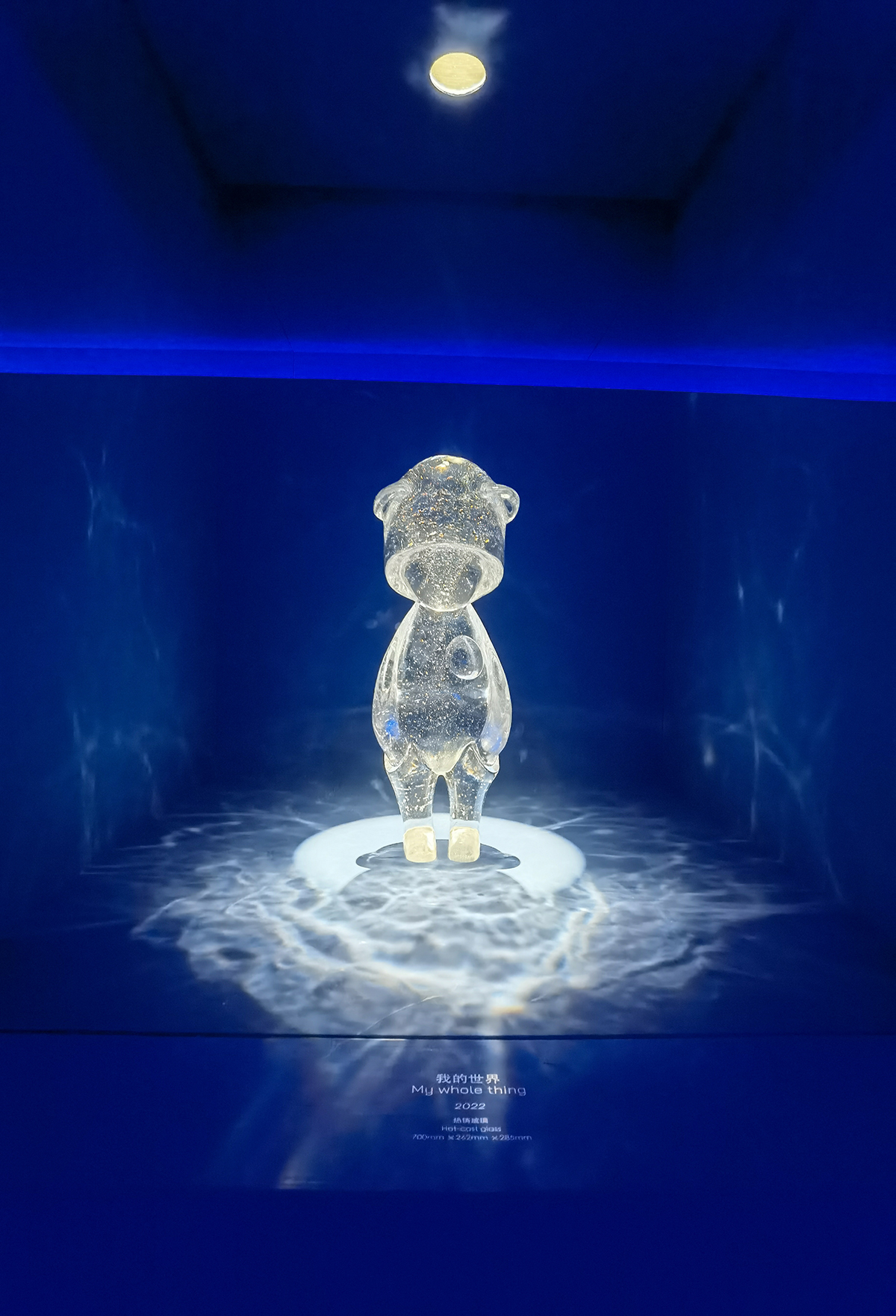 images/art/2022-08-28 OutSad-悲伤之外/15.jpg